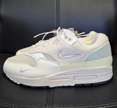 Hangul Day R Max Size Nike Air Max Premium Hangul Day