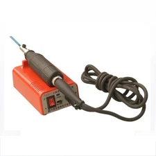 YJCS-7 Electric Ultrasonic Grinding Machine for Polishing Mold Jewelry Jade