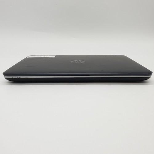 HP ProBook 430 G3 Intel i5 7th Gen (7200U) 8GB RAM 500GB HDD - HD Graphics 620 - Picture 6 of 12