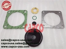 INLET VALVE KIT 2906017500/NON OEM ATLAS COPCO/FREE SHIPPING