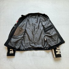 Vera Pelle Jackets for Men for Sale | Shop New & Used | eBay Vera Pelle Jackets for Men for Sale | Shop New & Used | eBay