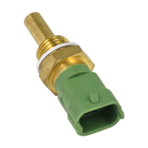 Temperature Sensor For Cummins Ford Bosch Volkswagen Iveco 4897224 0281002471 - Picture 3 of 5