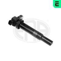 ERA ZüNdspule ZüNdmodul FüR KIA Magentis 2.7 V6 Carnival/Grand Santa Fé II