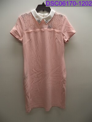 chinese dress ladies Chloe Vintage 1970's Floral Silk Lace Inset Dress by Karl Lagerfeld –  Featherstone Vintage
