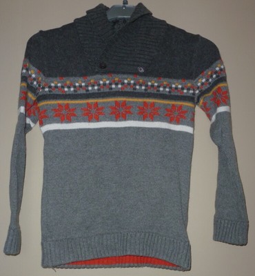 Geroinya Rele Shpora Orchestra Pull Garcon Garyocchinosuccess Com