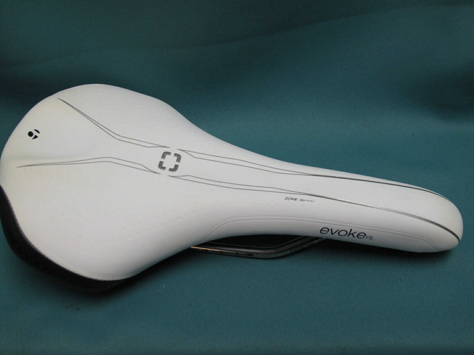 serano saddle
