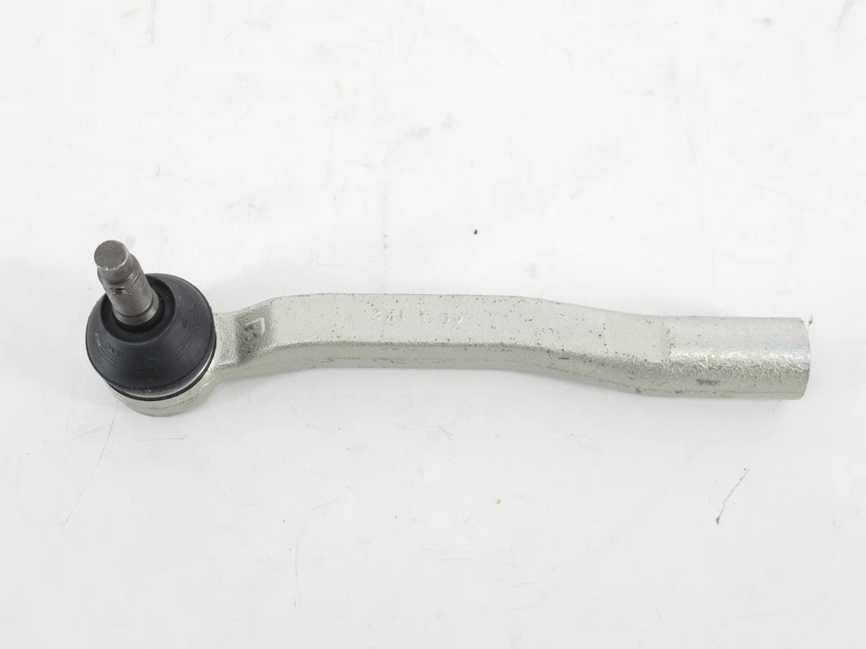 Genuine OEM Toyota 45460-09210 Passenger Front Outer Tie Rod End 2012-18 Sienna - Image 3 of 4