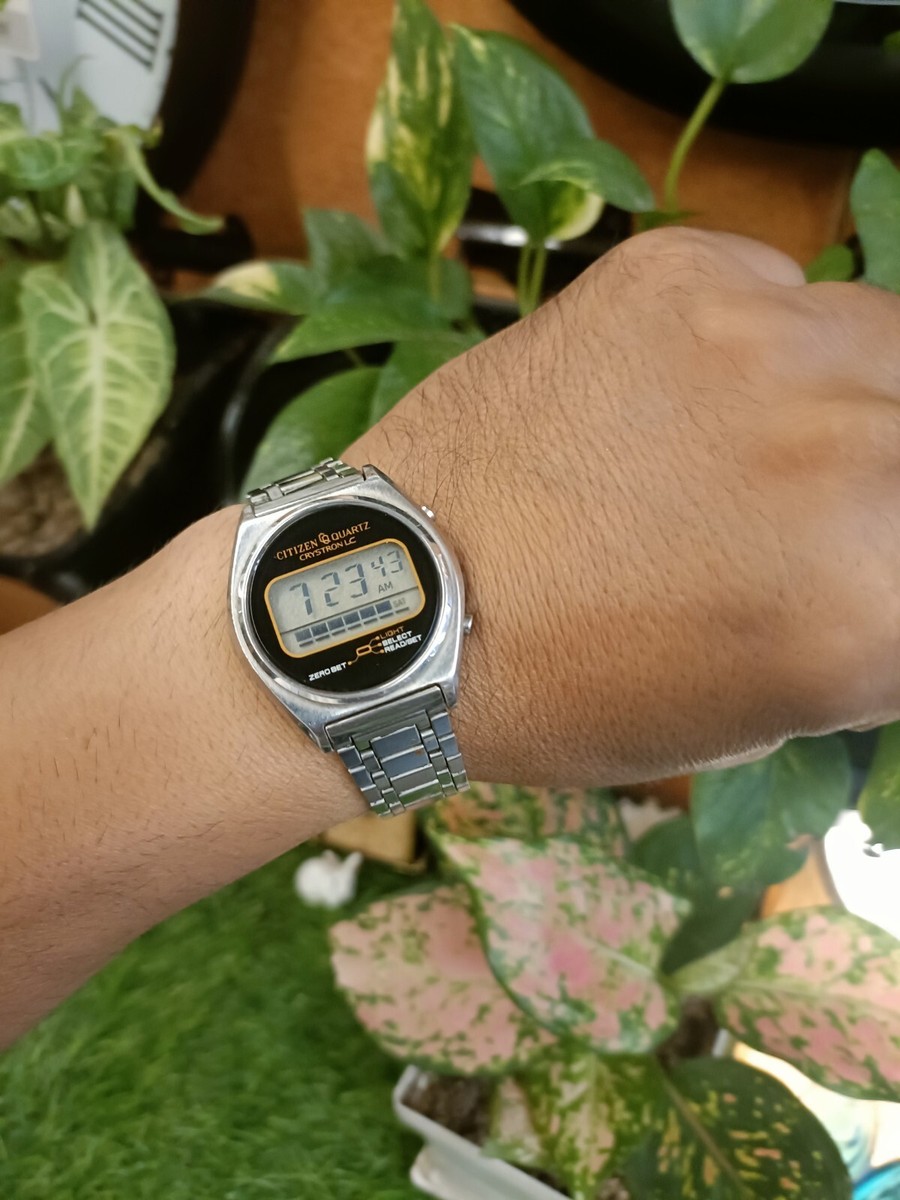 s-l1200.jpg s-l1200.jpg