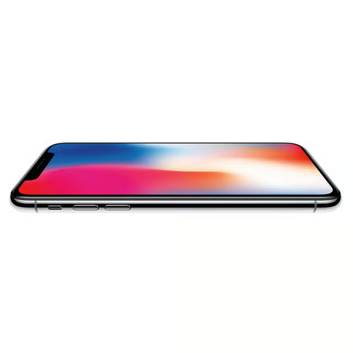 Apple iPhone X 64 GB 256 GB Space Grey Unlocked Excellent Condition A++ Grade - Picture 4 of 20