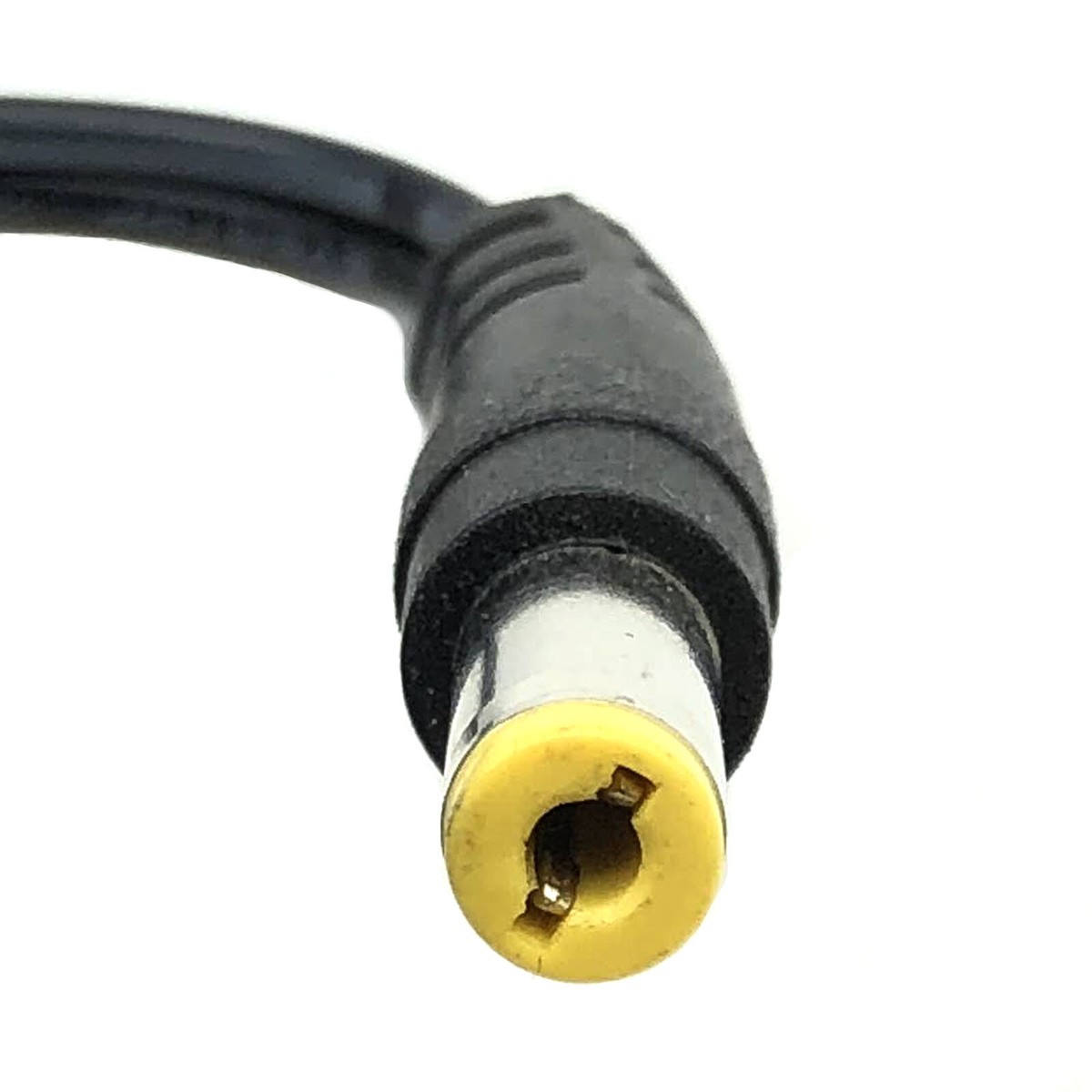 TOP CHARGEUR * Adattatore Caricatore Caricabatteria Alimentatore 48V Per Punto Di Accesso Cisco AIR CAP3602I E K9