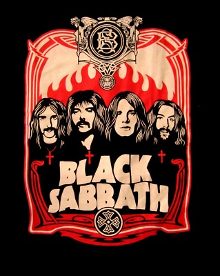 Lot écussons Militaire Armée Air Mirage 2000 Insignes Collection Item 13906377