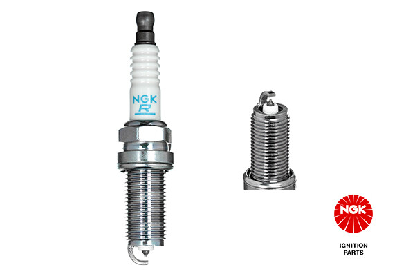 6240 NGK Spark Plug for CITROËN,INFINITI,LANCIA,NISSAN,PEUGEOT,RENAULT