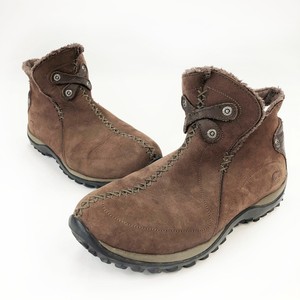 sorel kaya boots