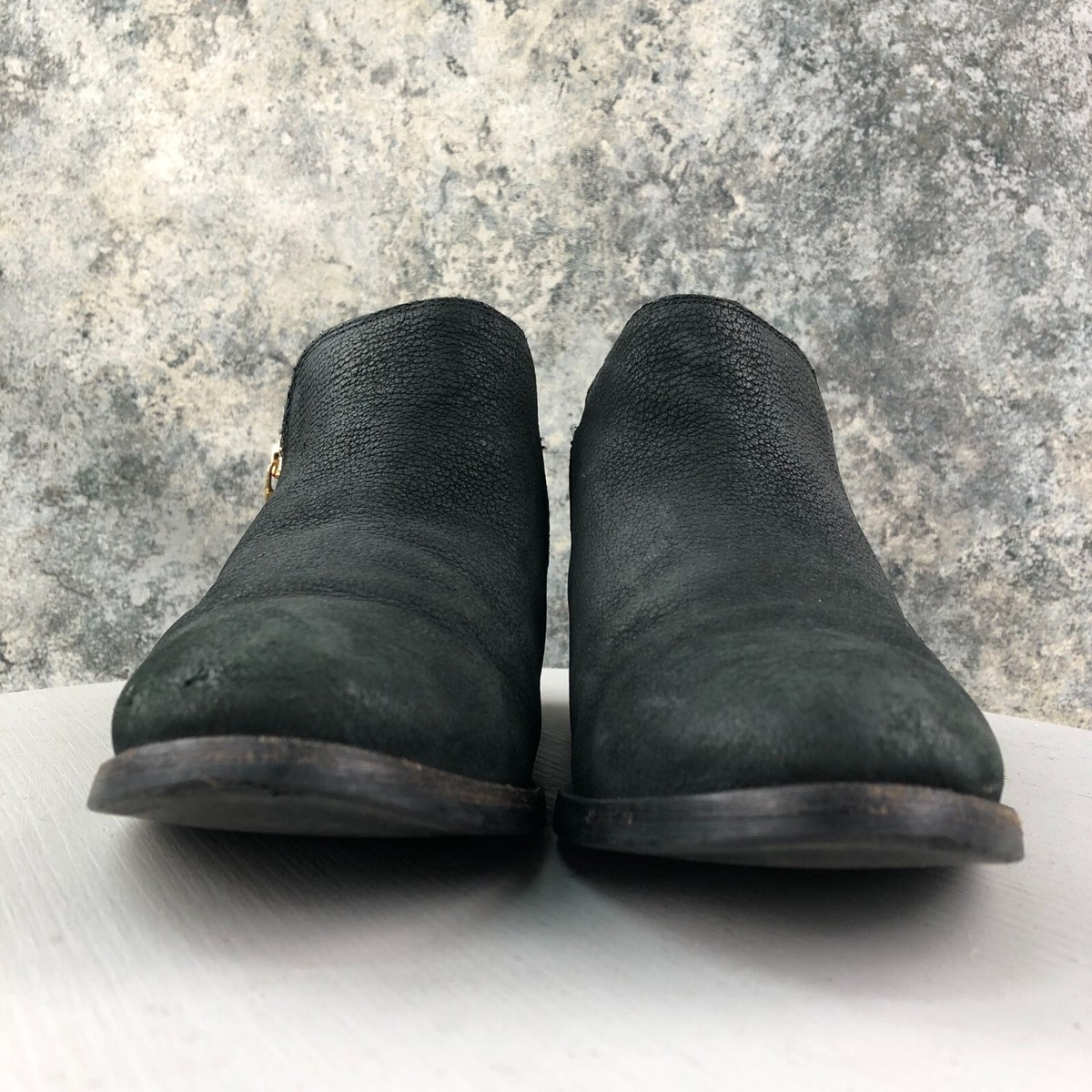 【COLOR iN ID】Glossy padded ugg boots 1134523-NAT_1.png?_s=RAABAB0