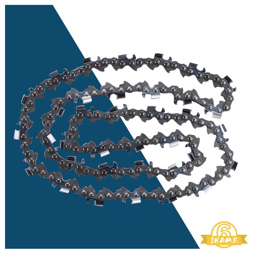 18" Archer Guide Bar 3/8-050-68DL Replaces Husqvarna 359 362XP