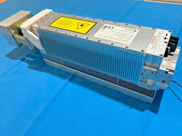 used class 4 laser for sale