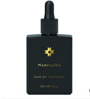 Paul Mitchell Marula Oil Rare Oil Treatment for Hair & Skin 50ml - GENUINE