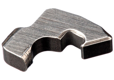 Remington Extractor, Mfr Part: F16176 See Discription for Models
