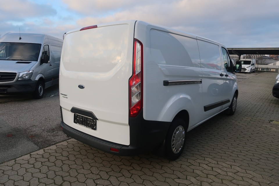 Ford transit fcd 310l Ford transit fcd 310l