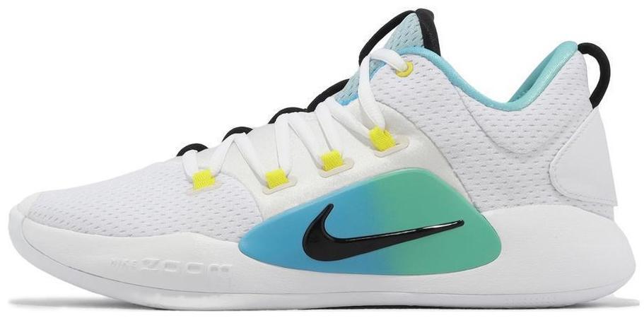 Nike Hyperdunk X TB Low Kay Yow for Sale | Authenticity Guaranteed