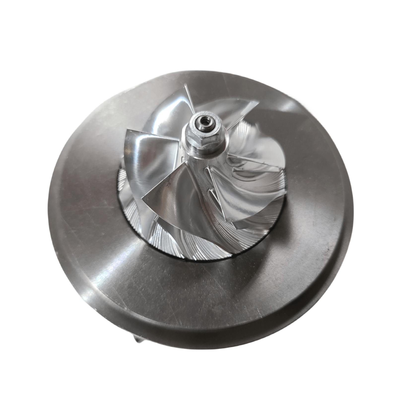 For Honda Civic 1.5L Turbocharger Cartridge Turbo CHRA L15B7 49373 07011 16-21