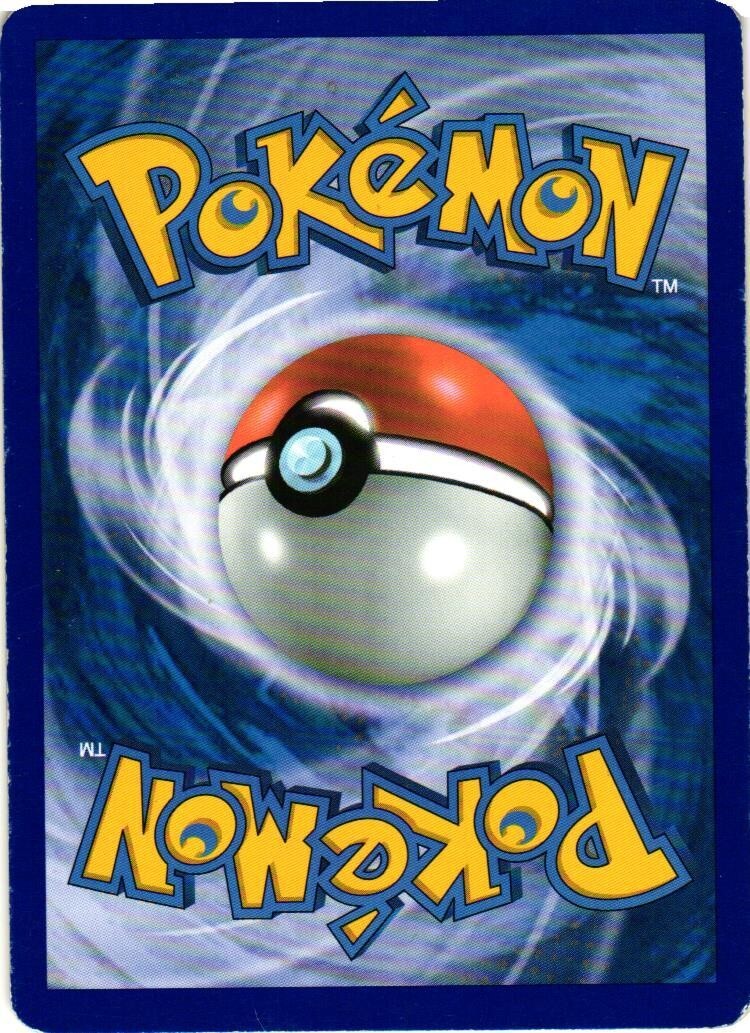 N ヴィクトリア 2013 Pokémon Card VICTINI Holo Rare Legendary Treasures 23