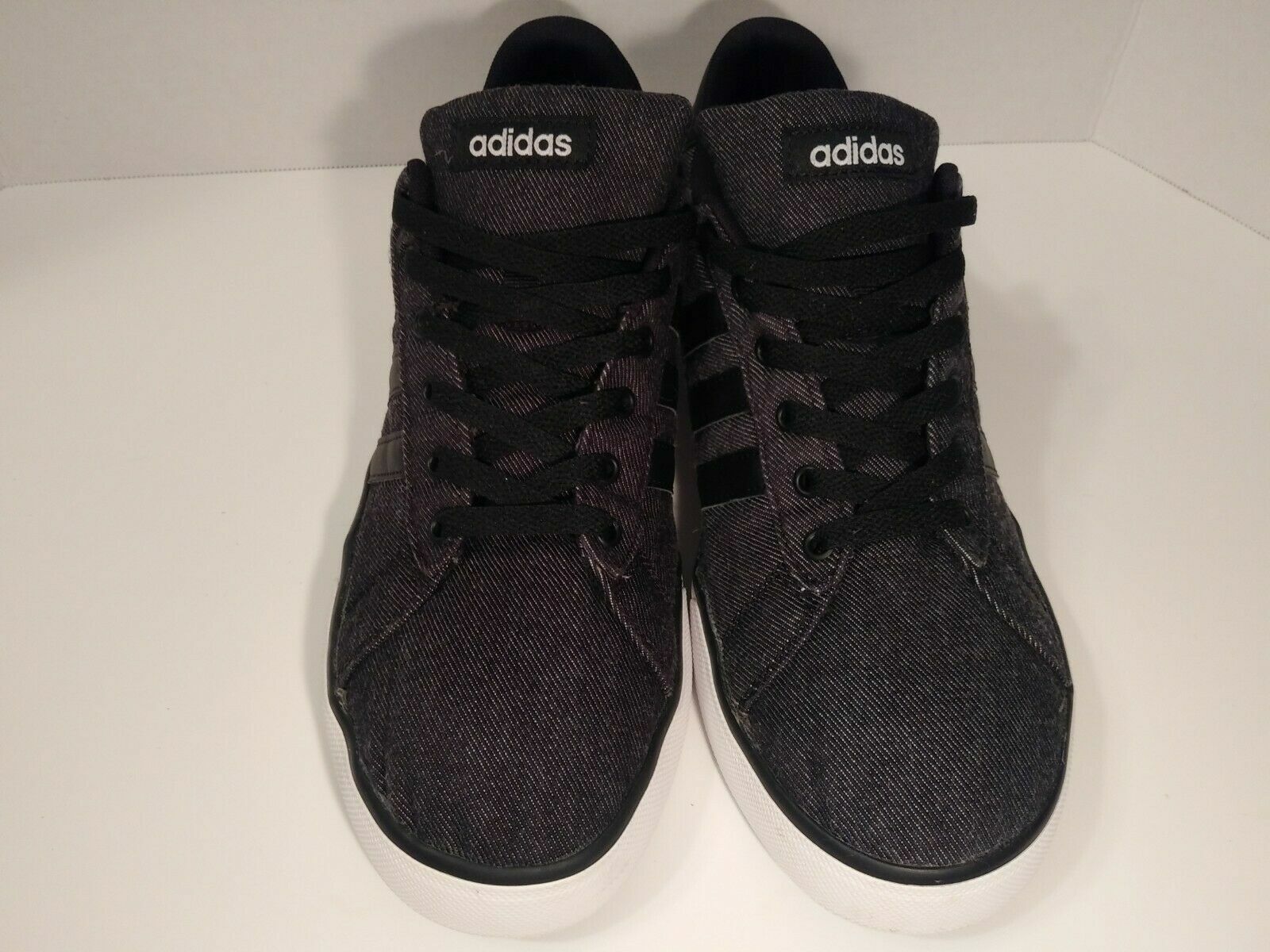 adidas g31795