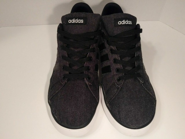 se daily vulc shoes