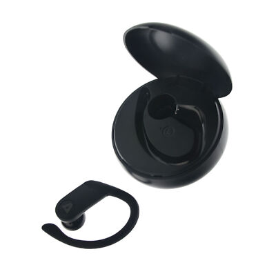 A15 Wireless Bluetooth Sport Ohrh?rer Stereo Kopfh?rer + Ladekoffer