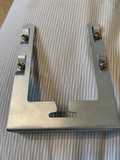  3 hard drive carrier/sled for 2009/2010/2011/2012 Mac pros