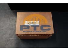 DEWALT N268386 Ring Gear Mount For Impact Driver