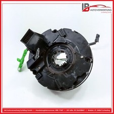 MERCEDES CLASSE C BREAK W203 C220 CDI bague collectrice volant A0004640618 20...