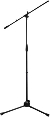 Proel RSM180 Professionelles Mikrofonstativ