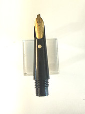 Osmiroid Gold Oblique B4 Easy Change Nib For late model Osmiroid Fountain pens