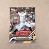 2024 Topps Now #491 - Paul Skenes  (RC)