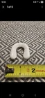 Vintage Fisher Price Little People White Life Preserver Rare And Purple Queen