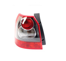 LAND ROVER FREELANDER 2 L359 Rücklicht hinten links LR025620 NEU ORIGINAL