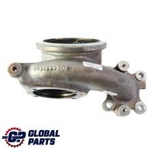Turbo Ford PUMA