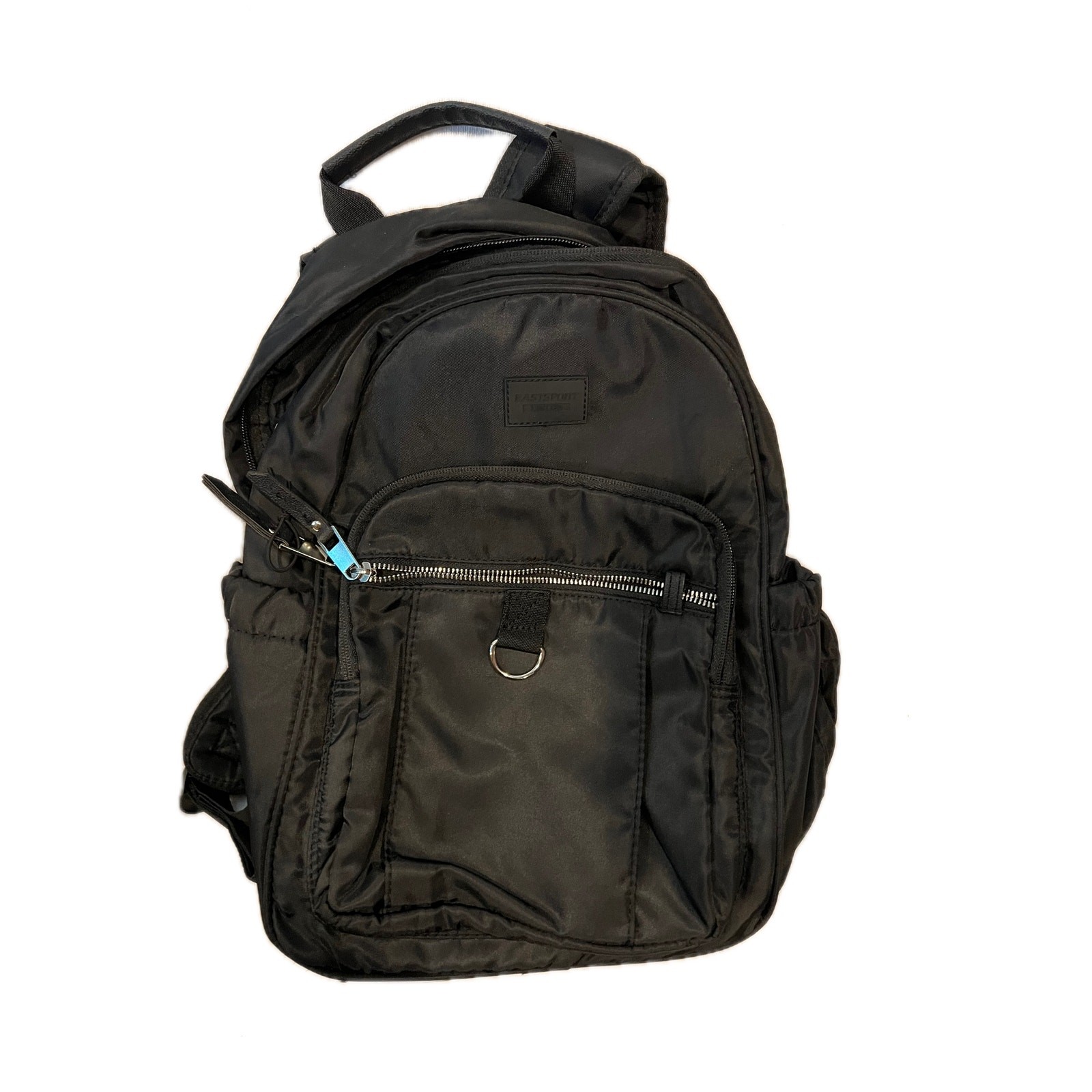 EastSport Softshell Backpack with Computer Sleeve - image 1