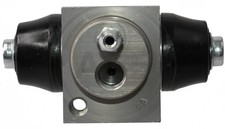 Cylindre de roue Daewoo NUBIRA