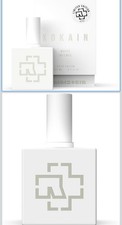 RAMMSTEIN - KOKAIN WHITE INTENSE Eau de Parfu...