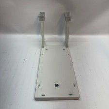 CTC Analytics PAL3 MR-22-00C Tray Holder