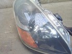 Foto 3 di 9