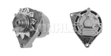 MAHLE Lichtmaschine Generator GOLDONI 33A IA0502   AAG1340