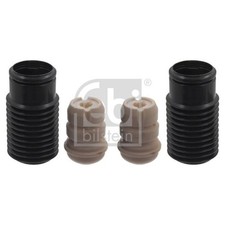 Staubschutzsatz Stoßdämpfer vorne für Peugeot 306 7A 7B 7E 7D 309 1 | 2418265