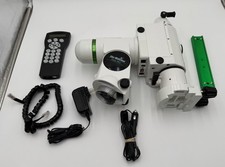 Sky-Watcher HEQ5 GoTo Equatorial Head Telescope Mount NO Tripod Head Only