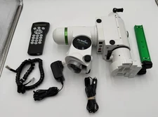 Sky-Watcher HEQ5 GoTo Equatorial Head Telescope Mount (NO Tripod) Head Only