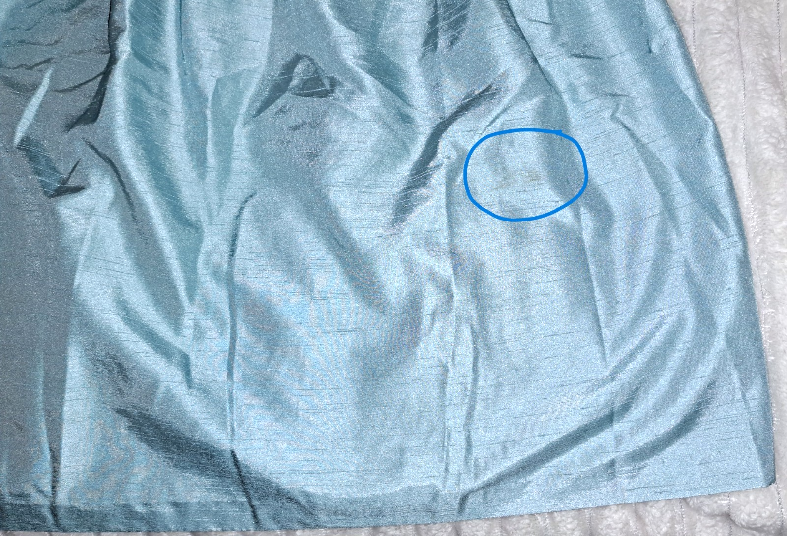 Picture 6 of 7
