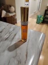 White Diamonds Elizabeth Taylor Eau de Toilette 1 fl oz Spray Bottle Perfume