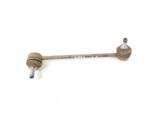 JAGUAR XE X760 Stabilisator Verknüpfung hinten rechts GX735C486AA 2.00 33058331